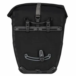 Ortlieb Fahrradtaschen Und Fahrradrucksäcke|Fahrradtaschen*BACK-ROLLER PLUS - Fahrradtasche