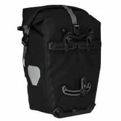 Ortlieb Fahrradtaschen Und Fahrradrucksäcke|Fahrradtaschen*BACK-ROLLER PLUS - Fahrradtasche