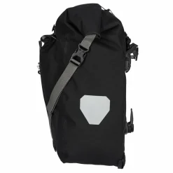 Ortlieb Fahrradtaschen Und Fahrradrucksäcke|Fahrradtaschen*BACK-ROLLER PLUS - Fahrradtasche