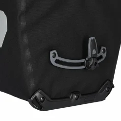 Ortlieb Fahrradtaschen Und Fahrradrucksäcke|Fahrradtaschen*BACK-ROLLER PLUS - Fahrradtasche