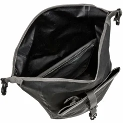 Ortlieb Fahrradtaschen Und Fahrradrucksäcke|Fahrradtaschen*BACK-ROLLER PLUS - Fahrradtasche