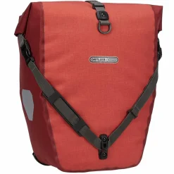 Ortlieb BACK-ROLLER PLUS CR - Fahrradtaschen^ Fahrradtaschen Und Fahrradrucksäcke|Fahrradtaschen