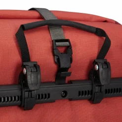 Ortlieb BACK-ROLLER PLUS CR - Fahrradtaschen^ Fahrradtaschen Und Fahrradrucksäcke|Fahrradtaschen