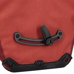 Ortlieb BACK-ROLLER PLUS CR - Fahrradtaschen^ Fahrradtaschen Und Fahrradrucksäcke|Fahrradtaschen