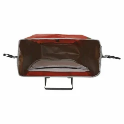 Ortlieb BACK-ROLLER PLUS CR - Fahrradtaschen^ Fahrradtaschen Und Fahrradrucksäcke|Fahrradtaschen