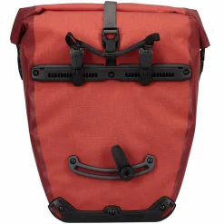 Ortlieb BACK-ROLLER PLUS CR - Fahrradtaschen^ Fahrradtaschen Und Fahrradrucksäcke|Fahrradtaschen