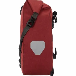 Ortlieb BACK-ROLLER PLUS CR - Fahrradtaschen^ Fahrradtaschen Und Fahrradrucksäcke|Fahrradtaschen