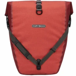 Ortlieb BACK-ROLLER PLUS CR - Fahrradtaschen^ Fahrradtaschen Und Fahrradrucksäcke|Fahrradtaschen