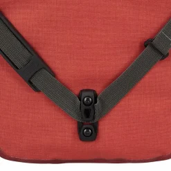 Ortlieb BACK-ROLLER PLUS CR - Fahrradtaschen^ Fahrradtaschen Und Fahrradrucksäcke|Fahrradtaschen