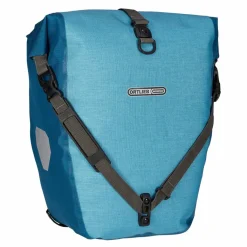 Ortlieb BACK-ROLLER PLUS CR - Fahrradtaschen^ Fahrradtaschen Und Fahrradrucksäcke|Fahrradtaschen