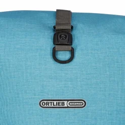 Ortlieb BACK-ROLLER PLUS CR - Fahrradtaschen^ Fahrradtaschen Und Fahrradrucksäcke|Fahrradtaschen