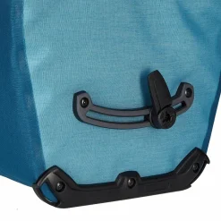 Ortlieb BACK-ROLLER PLUS CR - Fahrradtaschen^ Fahrradtaschen Und Fahrradrucksäcke|Fahrradtaschen