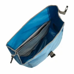 Ortlieb BACK-ROLLER PLUS CR - Fahrradtaschen^ Fahrradtaschen Und Fahrradrucksäcke|Fahrradtaschen