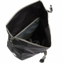 Ortlieb Fahrradtaschen Und Fahrradrucksäcke|Fahrradtaschen*BACK-ROLLER PLUS CR - Fahrradtaschen