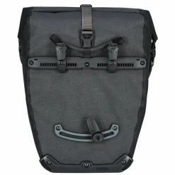 Ortlieb Fahrradtaschen Und Fahrradrucksäcke|Fahrradtaschen*BACK-ROLLER PLUS CR - Fahrradtaschen