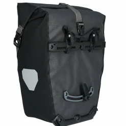 Ortlieb Fahrradtaschen Und Fahrradrucksäcke|Fahrradtaschen*BACK-ROLLER PLUS CR - Fahrradtaschen