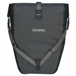 Ortlieb Fahrradtaschen Und Fahrradrucksäcke|Fahrradtaschen*BACK-ROLLER PLUS CR - Fahrradtaschen