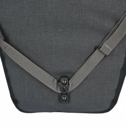 Ortlieb Fahrradtaschen Und Fahrradrucksäcke|Fahrradtaschen*BACK-ROLLER PLUS CR - Fahrradtaschen