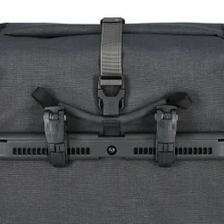 Ortlieb Fahrradtaschen Und Fahrradrucksäcke|Fahrradtaschen*BACK-ROLLER PLUS CR - Fahrradtaschen