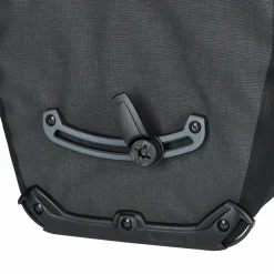 Ortlieb Fahrradtaschen Und Fahrradrucksäcke|Fahrradtaschen*BACK-ROLLER PLUS CR - Fahrradtaschen