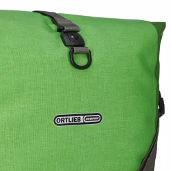 Ortlieb Fahrradtaschen Und Fahrradrucksäcke|Fahrradtaschen*BACK-ROLLER PLUS CR - Fahrradtaschen
