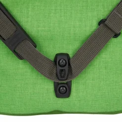 Ortlieb Fahrradtaschen Und Fahrradrucksäcke|Fahrradtaschen*BACK-ROLLER PLUS CR - Fahrradtaschen