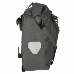 Ortlieb BACK-ROLLER PLUS URBAN - Fahrradtasche^ Fahrradtaschen Und Fahrradrucksäcke|Fahrradtaschen