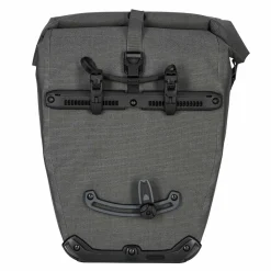 Ortlieb BACK-ROLLER PLUS URBAN - Fahrradtasche^ Fahrradtaschen Und Fahrradrucksäcke|Fahrradtaschen