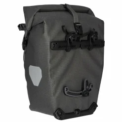 Ortlieb BACK-ROLLER PLUS URBAN - Fahrradtasche^ Fahrradtaschen Und Fahrradrucksäcke|Fahrradtaschen