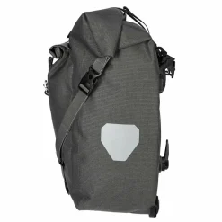 Ortlieb BACK-ROLLER PLUS URBAN - Fahrradtasche^ Fahrradtaschen Und Fahrradrucksäcke|Fahrradtaschen