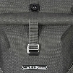 Ortlieb BACK-ROLLER PLUS URBAN - Fahrradtasche^ Fahrradtaschen Und Fahrradrucksäcke|Fahrradtaschen
