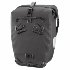 Ortlieb Fahrradtaschen Und Fahrradrucksäcke|Fahrradtaschen*BACK-ROLLER URBAN QL3.1 - Fahrradtasche