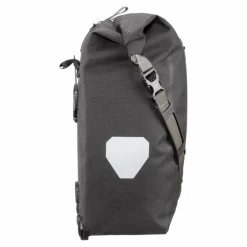 Ortlieb Fahrradtaschen Und Fahrradrucksäcke|Fahrradtaschen*BACK-ROLLER URBAN QL3.1 - Fahrradtasche