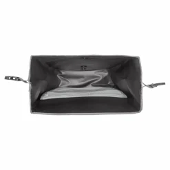 Ortlieb Fahrradtaschen Und Fahrradrucksäcke|Fahrradtaschen*BACK-ROLLER URBAN QL3.1 - Fahrradtasche
