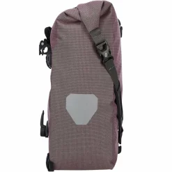 Ortlieb BACK-ROLLER URBAN - Fahrradtasche^ Fahrradtaschen Und Fahrradrucksäcke|Fahrradtaschen
