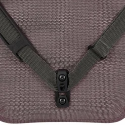 Ortlieb BACK-ROLLER URBAN - Fahrradtasche^ Fahrradtaschen Und Fahrradrucksäcke|Fahrradtaschen