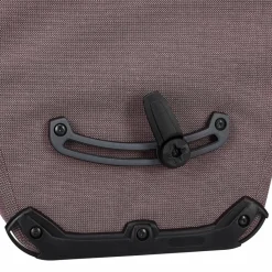 Ortlieb BACK-ROLLER URBAN - Fahrradtasche^ Fahrradtaschen Und Fahrradrucksäcke|Fahrradtaschen