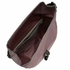 Ortlieb BACK-ROLLER URBAN - Fahrradtasche^ Fahrradtaschen Und Fahrradrucksäcke|Fahrradtaschen