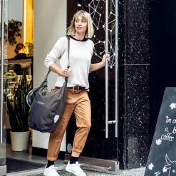 Ortlieb BACK-ROLLER URBAN - Fahrradtasche^ Fahrradtaschen Und Fahrradrucksäcke|Fahrradtaschen