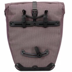 Ortlieb BACK-ROLLER URBAN - Fahrradtasche^ Fahrradtaschen Und Fahrradrucksäcke|Fahrradtaschen