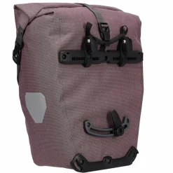 Ortlieb BACK-ROLLER URBAN - Fahrradtasche^ Fahrradtaschen Und Fahrradrucksäcke|Fahrradtaschen