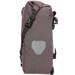 Ortlieb BACK-ROLLER URBAN - Fahrradtasche^ Fahrradtaschen Und Fahrradrucksäcke|Fahrradtaschen