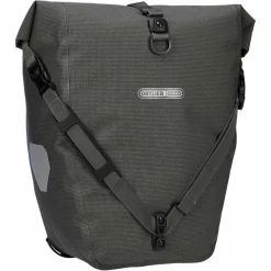 Ortlieb BACK-ROLLER URBAN - Fahrradtasche^ Fahrradtaschen Und Fahrradrucksäcke|Fahrradtaschen