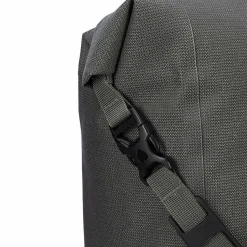 Ortlieb BACK-ROLLER URBAN - Fahrradtasche^ Fahrradtaschen Und Fahrradrucksäcke|Fahrradtaschen