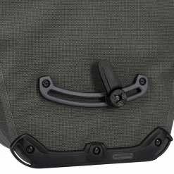 Ortlieb BACK-ROLLER URBAN - Fahrradtasche^ Fahrradtaschen Und Fahrradrucksäcke|Fahrradtaschen