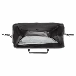 Ortlieb BACK-ROLLER URBAN - Fahrradtasche^ Fahrradtaschen Und Fahrradrucksäcke|Fahrradtaschen