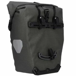 Ortlieb BACK-ROLLER URBAN - Fahrradtasche^ Fahrradtaschen Und Fahrradrucksäcke|Fahrradtaschen
