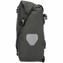 Ortlieb BACK-ROLLER URBAN - Fahrradtasche^ Fahrradtaschen Und Fahrradrucksäcke|Fahrradtaschen