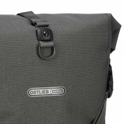 Ortlieb BACK-ROLLER URBAN - Fahrradtasche^ Fahrradtaschen Und Fahrradrucksäcke|Fahrradtaschen