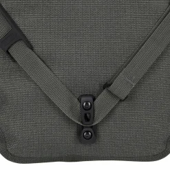 Ortlieb BACK-ROLLER URBAN - Fahrradtasche^ Fahrradtaschen Und Fahrradrucksäcke|Fahrradtaschen